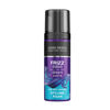 Picture of John Frieda Frizz Ease Dream Curls Air Dry Waves Styling Foam, Curl Defining Frizz Control for Curly and Wavy Hair, 5 Ounce