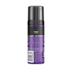 Picture of John Frieda Frizz Ease Dream Curls Air Dry Waves Styling Foam, Curl Defining Frizz Control for Curly and Wavy Hair, 5 Ounce