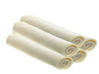 Picture of Cowdog Chews Retriever Roll 9-10 inch All Natural Rawhide Dog Treat (5 Pack)