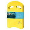 Picture of Sunlite Sports Swimming Kickboard - One Size Fits All - A Great Training Aid for Children and Adults