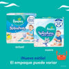 Picture of pampers splashers Swim Diapers Small 12 ct