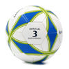 Picture of Aoneky Kids Deflated Mini Soccer Ball for Boy Girl Aged 3-8 Years Old,Dogs,Size 3, Small