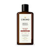 Picture of Cremo Rich-Lathering Bourbon & Oak Body Wash for Men, A Sophisticated Blend of Distillers Spice, Fine Bourbon and White Oak, 16 Fl Oz (Packaging May Vary)