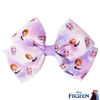 Picture of Frozen 2 Girls 7 Piece Princess Hair Bow Set