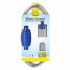 Picture of Tetra Water Maintence Items for Aquariums - Makes Water Changes Easy