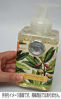 Picture of Michel Design Works Scented Foaming Hand Soap, Deck the Halls