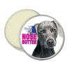 Picture of The Blissful Dog Weimaraner Nose Butter - Dog Nose Butter, 2 Ounce