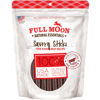 Picture of Full Moon All Natural Human Grade Dog Treats, Essential Beef Savory Sticks, 14 Ounce