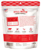 Picture of Full Moon All Natural Human Grade Dog Treats, Essential Beef Savory Sticks, 14 Ounce