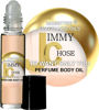 Picture of MOBETTER FRAGRANCE OILS Jimmy Chose To Want Only You Women fragrance Body Oil