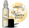 Picture of MOBETTER FRAGRANCE OILS Just Daisy Women perfume fragrance Body Oil