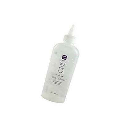 Picture of Cuticle Away Nail Cuticle Remover \ size 6 fl oz , 177ml