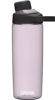 Picture of CamelBak Chute Mag BPA Free Water Bottle with Tritan Renew - Magnetic Cap Stows While Drinking, 20oz, Purple Sky