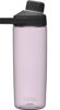 Picture of CamelBak Chute Mag BPA Free Water Bottle with Tritan Renew - Magnetic Cap Stows While Drinking, 20oz, Purple Sky