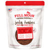 Picture of Full Moon Essential Beef Tenders 14.0 oz