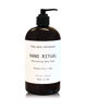 Picture of Muse Apothecary Hand Ritual - Aromatic and Nourishing Hand Soap, Infused with Natural Aromatherapy Essential Oils - 16 oz, Rosemary Mint + Hemp