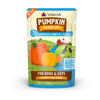 Picture of Weruva Pumpkin Patch Up! Pumpkin Pouches for Dogs & Cats