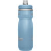 Picture of CamelBak Podium Chill Insulated Bike Water Bottle - Easy Squeeze Bottle - Fits Most Bike Cages - 21oz, Stone Blue