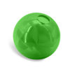 Picture of Outward Hound Mazee Puzzle Ball Interactive Treat Dispensing Dog Toy, Green