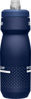 Picture of CamelBak Podium Bike Water Bottle 24oz, Navy Blue