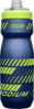 Picture of CamelBak Podium Bike Water Bottle 24oz, Jetstream Green