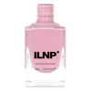 Picture of ILNP Harmony - Light Rosy Mauve Holographic Nail Polish