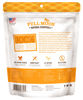 Picture of Full Moon All Natural Human Grade Dog Treats, Essential Chicken Savory Sticks, 16 Ounce