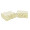 Picture of T.Taio Exfoliating Oat Soap and Sponge Avena 4.2oz