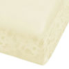 Picture of T.Taio Exfoliating Oat Soap and Sponge Avena 4.2oz