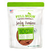 Picture of Full Moon Essential Duck Tenders 14.0 oz