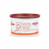 Picture of Satin Smooth Honey Hair Removal Wax with Argan Oil, for Medium to Coarse Hair, for All Body Parts, 14oz.