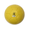 Picture of Champion Sports Extreme Series Soccer Ball, Size 3 - Youth League, All Weather, Soft Touch, Maximum Air Retention - Kick Balls for Kids Under 8 - Competitive and Recreational Futbol Games, Yellow