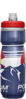 Picture of CamelBak Podium Chill Insulated Bike Water Bottle - Easy Squeeze Bottle - Fits Most Bike Cages - 21oz, Colorado