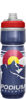 Picture of CamelBak Podium Chill Insulated Bike Water Bottle - Easy Squeeze Bottle - Fits Most Bike Cages - 21oz, Colorado