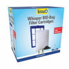 Picture of Tetra Whisper Bio-Bag Filter Cartridges For Aquariums - Unassembled