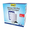 Picture of Tetra Whisper Bio-Bag Filter Cartridges For Aquariums - Unassembled