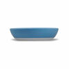 Picture of Cat Dish, 8 Ounce, Assorted Colors, Pacific Blue, Single Dish