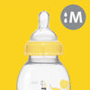 Picture of Medela Breastmilk Bottle Set, 8 Ounce