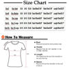 Picture of Womens Summer Tops 2023 Spring Fashion Short Sleeve T Shirts Floral Boho Cute Tees Casual Dressy Blouses Tshirt for Leggings