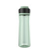 Picture of Contigo Ashland Water Bottle, 24 oz, Agave