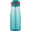 Picture of Contigo Ashland 2.0, 32oz., Water Bottle with AUTOSPOUT Lid, Juniper