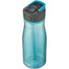 Picture of Contigo Ashland 2.0, 32oz., Water Bottle with AUTOSPOUT Lid, Juniper