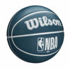 Picture of WILSON NBA DRV Series Basketball - DRV, Blue, Size 5 - 27.5"