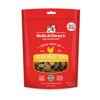 Picture of Stella & Chewy's Freeze-Dried Raw Single Ingredient Chicken Breast Treats, 2.75 oz. Bag