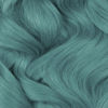 Picture of Lunar Tides Semi-Permanent Hair Color (43 colors) (Mint Frost, 4 fl. oz.)