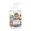 Picture of Michel Design Works Foaming Hand Soap, Tuscan Terrace