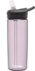 Picture of CamelBak Eddy+ Water Bottle with Tritan Renew - Straw Top 20oz, Purple Sky