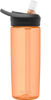 Picture of CamelBak Eddy+ Water Bottle with Tritan Renew - Straw Top 20oz, Desert Sunrise