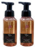 Picture of Bath and Body Works Aromatherapy Rose + Vanilla 2 Pack.