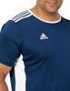 Picture of adidas Men's Entrada 18 Soccer Jersey